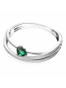 Swarovski Armband für Erwachsene in Grün