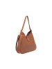 JOOP! Schultertasche 'Palazzo Lisa in Cognac 33,00 x 29,00 x 7,00 cm'