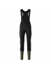 Gonso Bikehose Tartu 3 Bib in Dunkeloliv