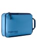 Eagle Creek Pack-It Packtasche M 38 cm mit Dehnfalte in blue dawn