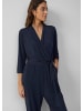 s.Oliver Overall in 5959_navy