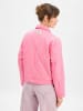 JJXX Jacke Hope Allie in pink
