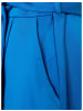 More & More Blusenkleid in blau