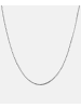 Diamant L'éternel Halskette aus 585 Weißgold