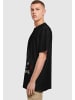 Merchcode Merchcode T-Shirts in black