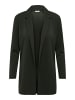 JDY Blazer in Peat