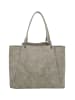 Fritzi aus Preußen Shopper Fritzi42N in Moss