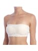 Sloggi Bandeau in Beige