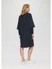 s.Oliver Kleid in 5959_navy