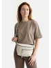 Tamaris Gürteltasche TAS Nele in ecru 320
