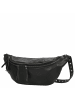 FREDs BRUDER Me and My Bag - Umhängetasche 47 cm (black) in schwarz