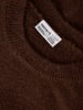 name it Strickpullover in Pinecone1