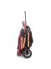 BeBelissimo Kinderwagen, Liegebuggy, Sportwagen,  - 22kg max - Lioni in Bordeaux
