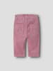 name it Hose in Lilas1
