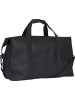BECKMANN Beckmann Sporttasche Street Weekend bag 48H Black