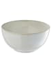 Butlers Salatschale NATIVE in Beige