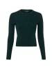 Franco Callegari Strickpullover in tanne - 0007
