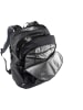 Deuter Gigant Lifestyle Rucksack 32 Liter in black