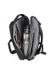 Aoking Rucksack in DARK GREY