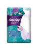 always Inkontinenz "Discreet Pants Plus" L (2x 8 St.)