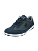 Bugatti Sneaker in blau