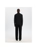 Selected Pullover in Black