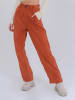 Freshlions Hose Alma in orange