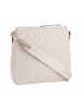 Bogner Handtasche für Erwachsene in beige