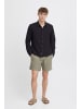 !SOLID Chinoshorts SDIain Shorts in Grün