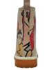Dogo Longe Boots - Family Rocks 41 in Beige