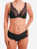 JOOP! Bügel-BH Beautiful in Schwarz