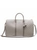JOOP! Handtasche in Hellbraun (Tuffet)