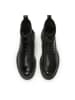 Kazar Chelsea Boots in Schwarz