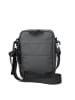 Aoking Schultertasche in GREY