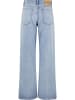 2Y Studios 2Y Studios Jeans in light blue