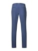 Pierre Cardin Hose Bertrand in Dutch Blue