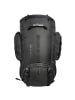 Tatonka Akela 35 Wanderrucksack 59 cm in black