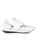 Gabor Sneaker low in multicolour
