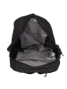 FJÄLLRÄVEN Skule 28 Daypack 48 cm Laptopfach in black