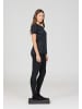 Endurance Balance Pad TPE in 1001 Black