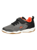 Lico Sportschuh "Key VS" in Grau