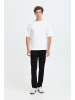 CASUAL FRIDAY 5-Pocket-Jeans CFRy in Schwarz