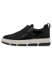 Tamaris Sneaker in BLACK