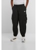 The North Face The North Face Jogginghose in tnf black