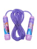 Disney Springseil Frozen Rope Freizeitspiel