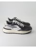 Marc O'Polo Shoes Sportliche Schnürschuhe in Grau