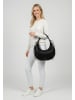 Tamaris Beutel TAS Kate in black