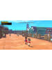 NACON Sky Oceans: Wings for Hire - PS5