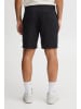 !SOLID Chinoshorts in schwarz