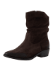 Tamaris Stiefelette in MOCCA